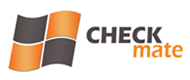 CHECKmate Logo